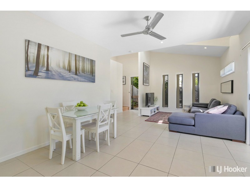 4/104 Wynyard Street, Cleveland QLD 4163