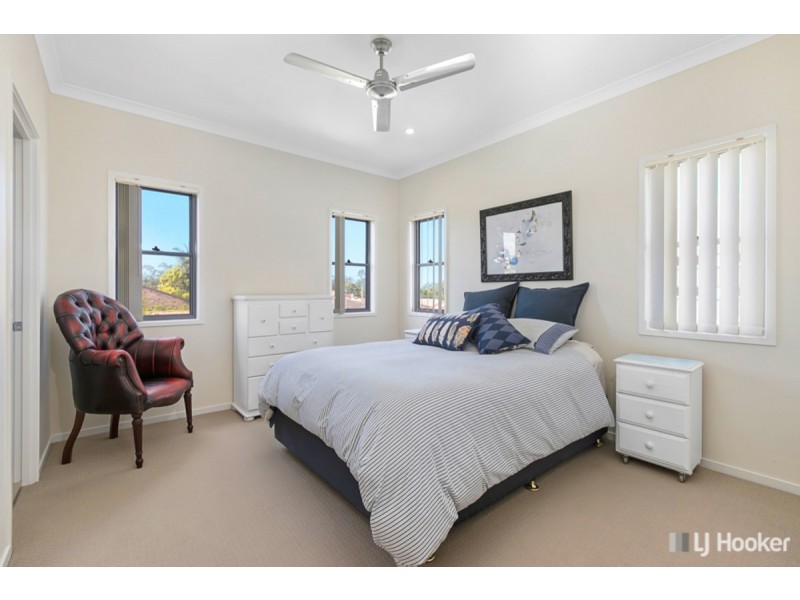 4/104 Wynyard Street, Cleveland QLD 4163