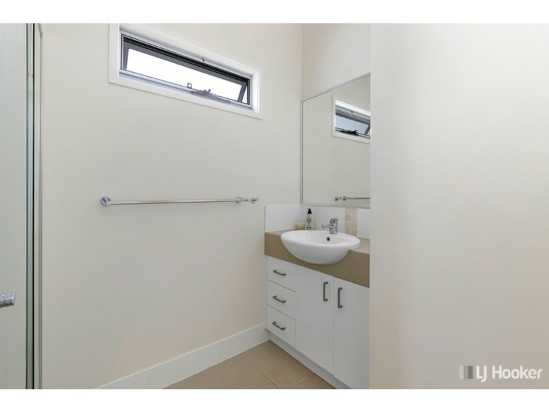 4/104 Wynyard Street, Cleveland QLD 4163