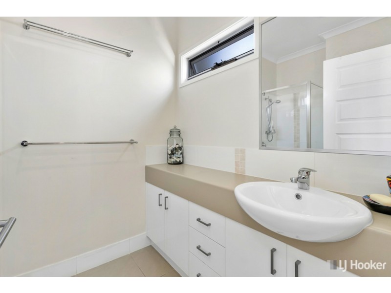 4/104 Wynyard Street, Cleveland QLD 4163