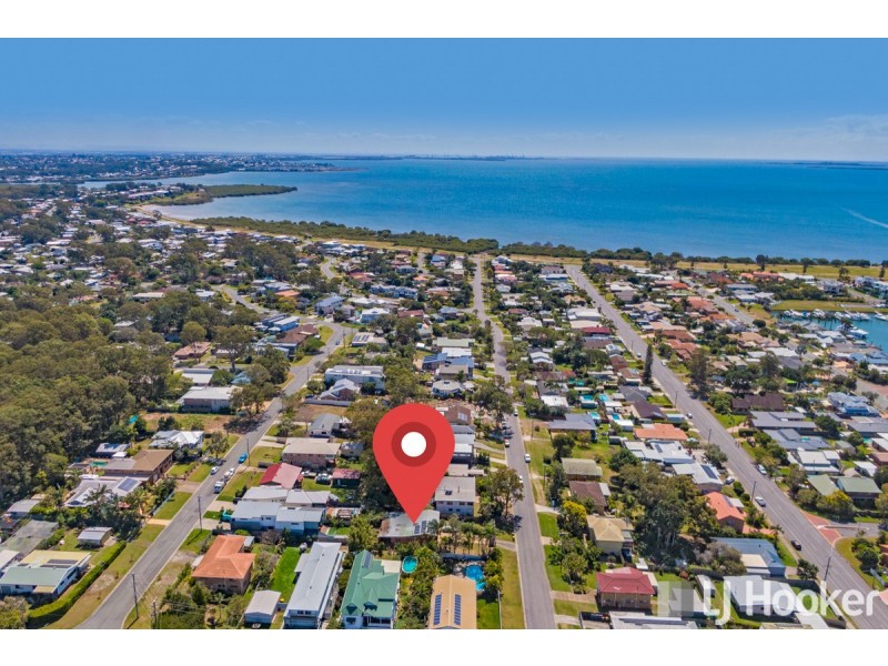 52 Bates Drive, Birkdale QLD 4159