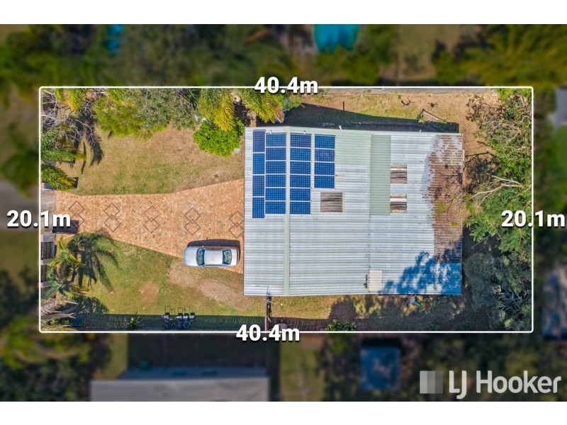 52 Bates Drive, Birkdale QLD 4159