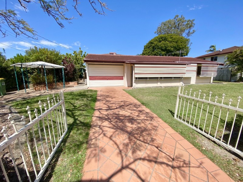23 Marina Street, Alexandra Hills QLD 4161
