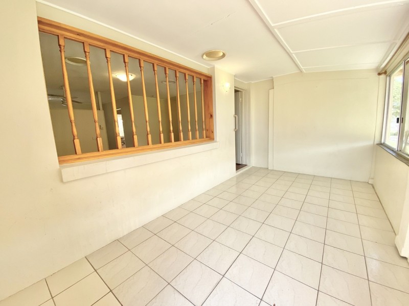 23 Marina Street, Alexandra Hills QLD 4161