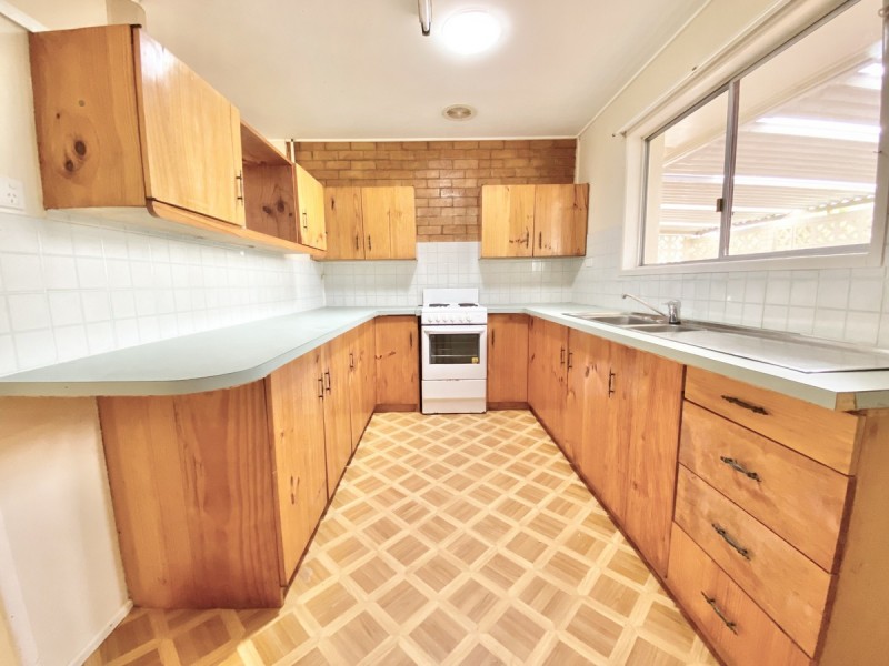 23 Marina Street, Alexandra Hills QLD 4161