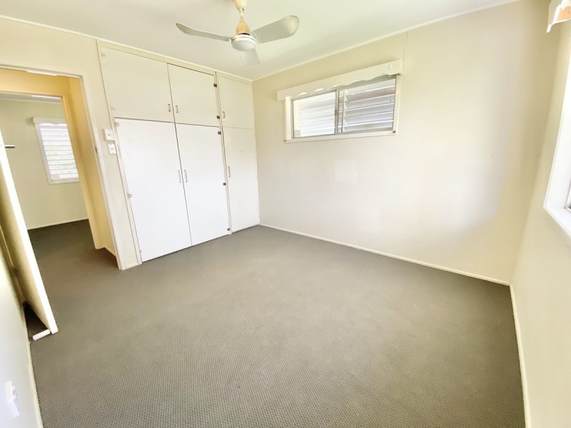 23 Marina Street, Alexandra Hills QLD 4161