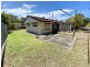 23 Marina Street, Alexandra Hills QLD 4161