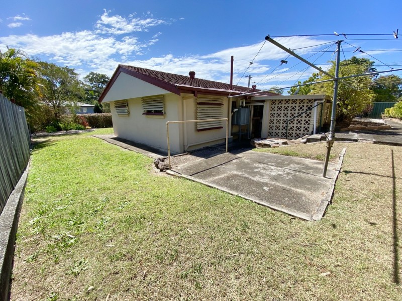 23 Marina Street, Alexandra Hills QLD 4161