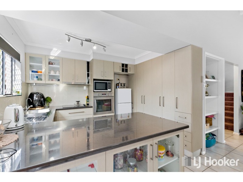 3/88 Wynyard Street, Cleveland QLD 4163