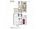 3/88 Wynyard Street, Cleveland QLD 4163 Floorplan