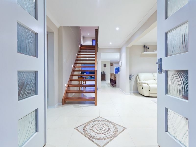 25 Whitby Place, Thornlands QLD 4164