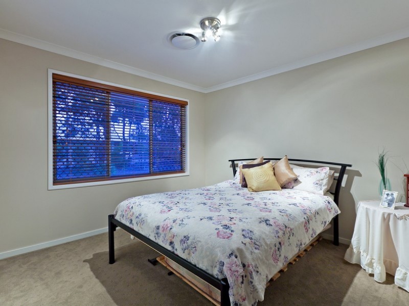 25 Whitby Place, Thornlands QLD 4164