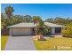 5 Schonrock Street, Wellington Point QLD 4160