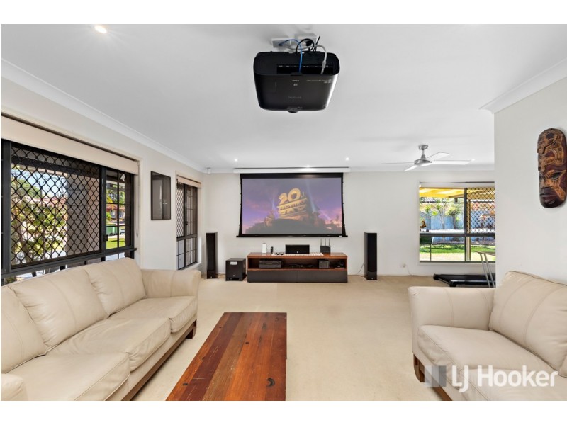 5 Schonrock Street, Wellington Point QLD 4160