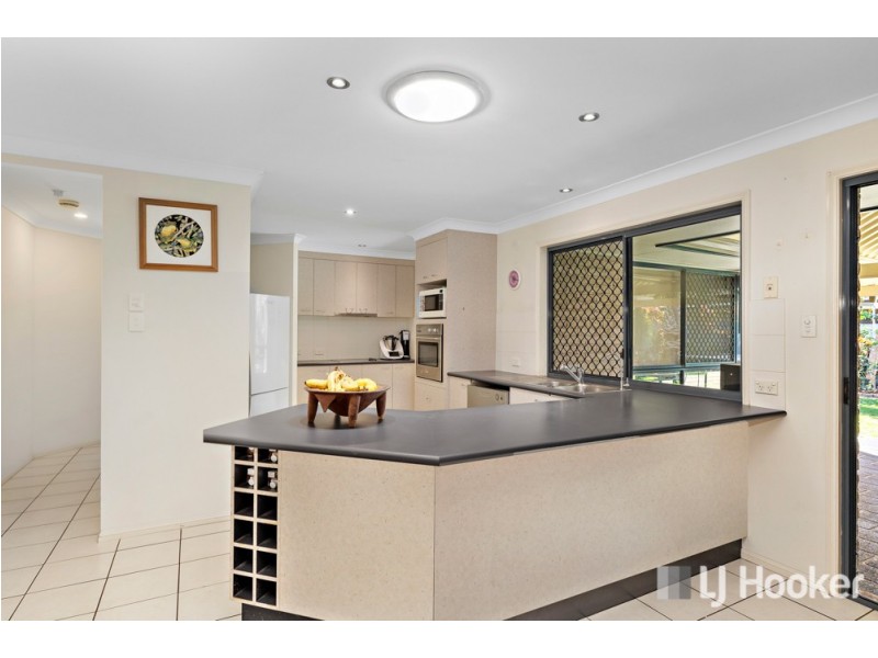 5 Schonrock Street, Wellington Point QLD 4160