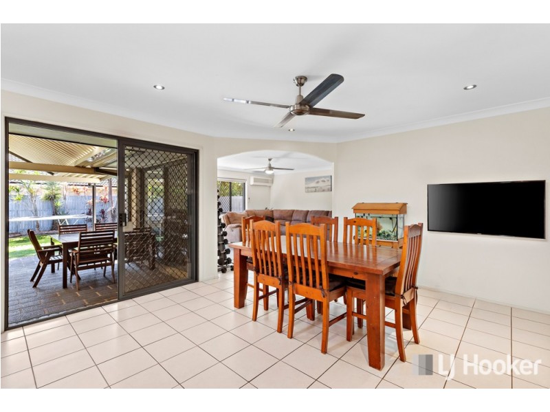 5 Schonrock Street, Wellington Point QLD 4160