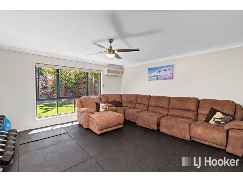 5 Schonrock Street, Wellington Point QLD 4160