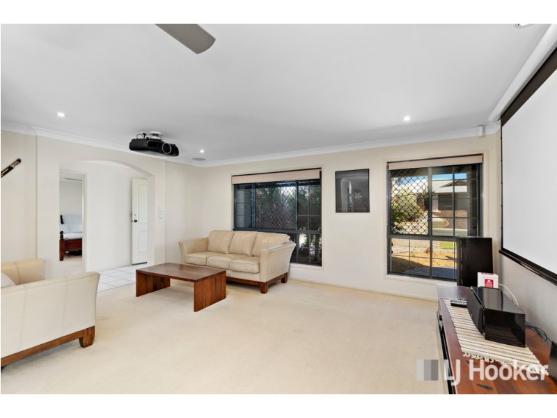 5 Schonrock Street, Wellington Point QLD 4160