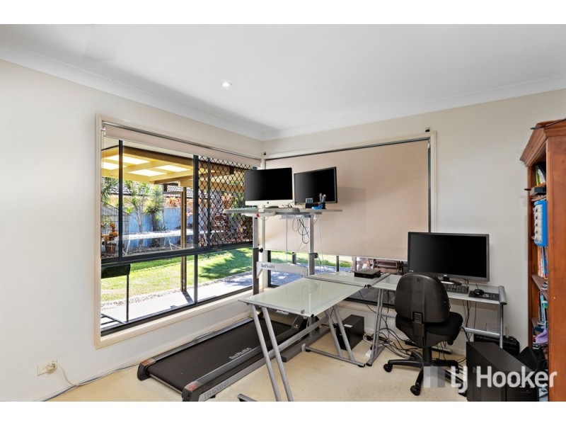 5 Schonrock Street, Wellington Point QLD 4160