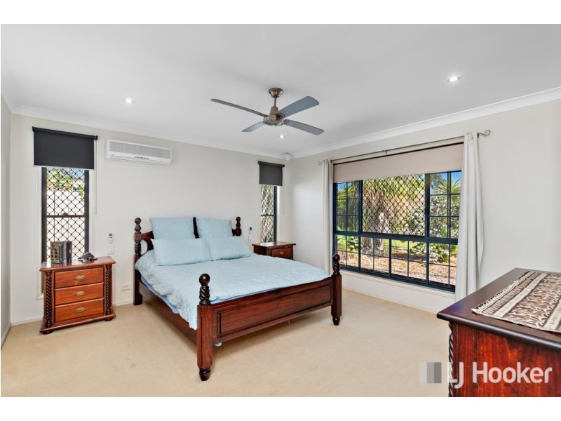 5 Schonrock Street, Wellington Point QLD 4160