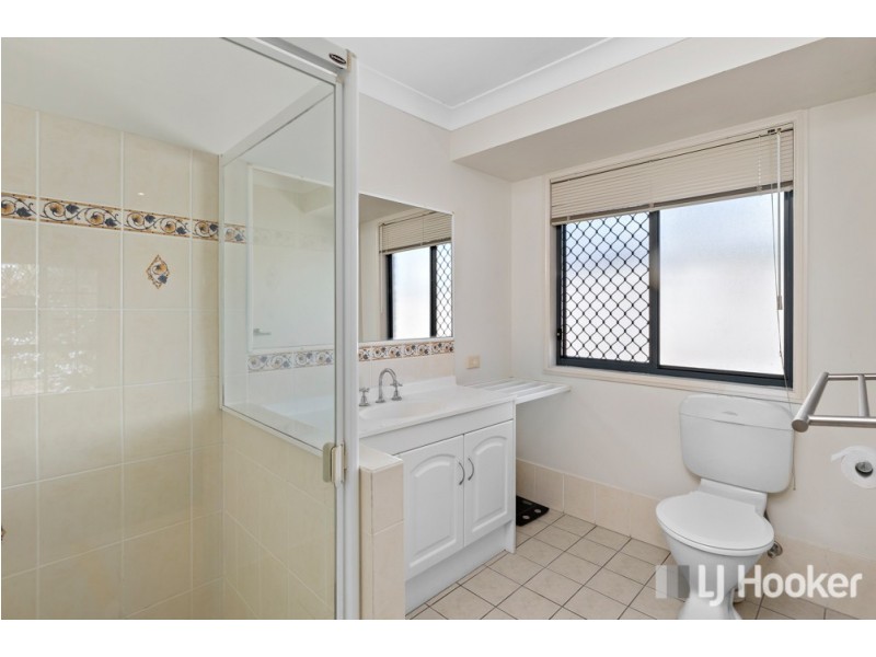 5 Schonrock Street, Wellington Point QLD 4160