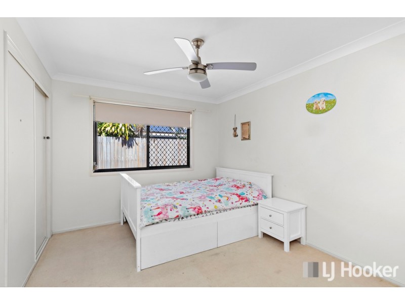5 Schonrock Street, Wellington Point QLD 4160