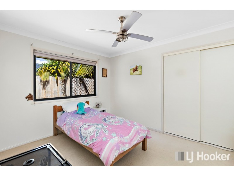 5 Schonrock Street, Wellington Point QLD 4160