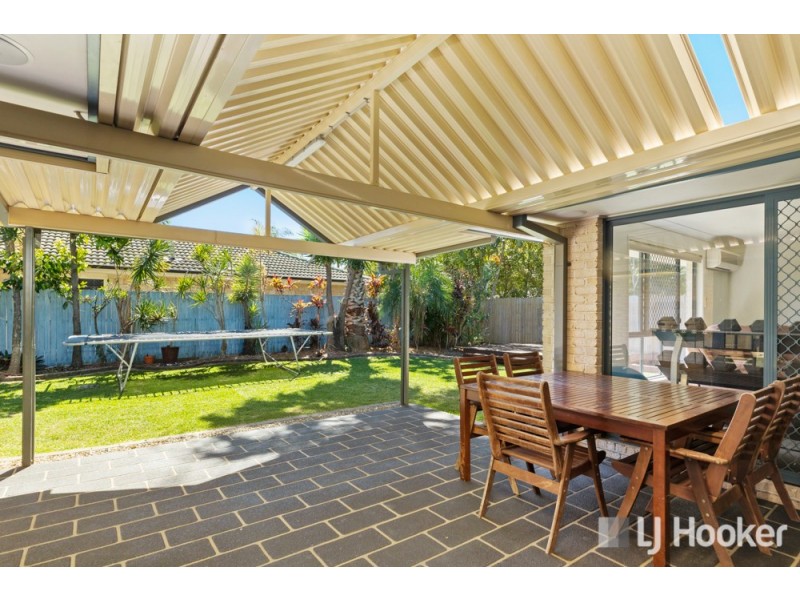 5 Schonrock Street, Wellington Point QLD 4160