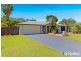5 Schonrock Street, Wellington Point QLD 4160