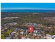 5 Schonrock Street, Wellington Point QLD 4160