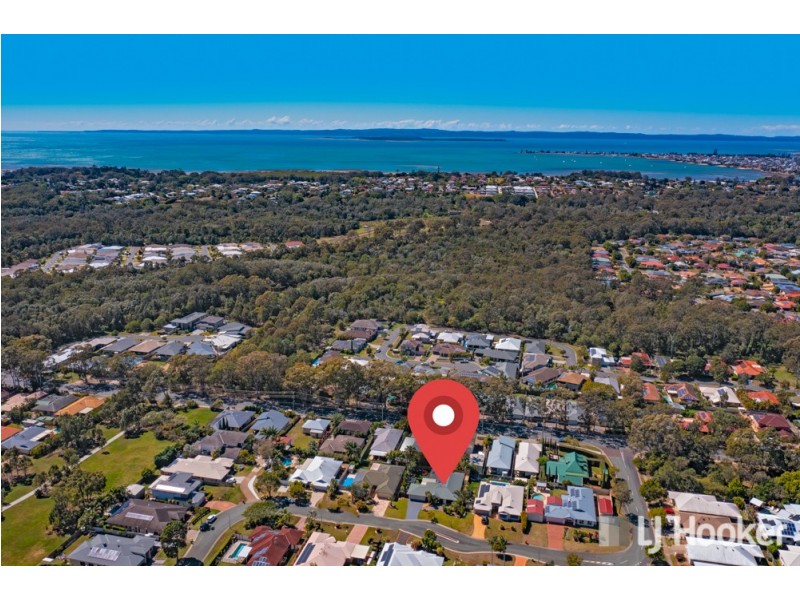 5 Schonrock Street, Wellington Point QLD 4160