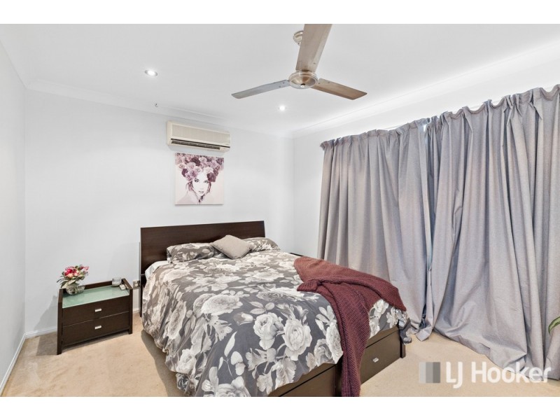 2/14 Kensington Place, Birkdale QLD 4159