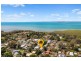 15 Hilliard Street, Ormiston QLD 4160