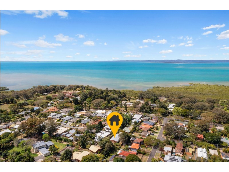 15 Hilliard Street, Ormiston QLD 4160
