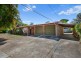 15 Hilliard Street, Ormiston QLD 4160
