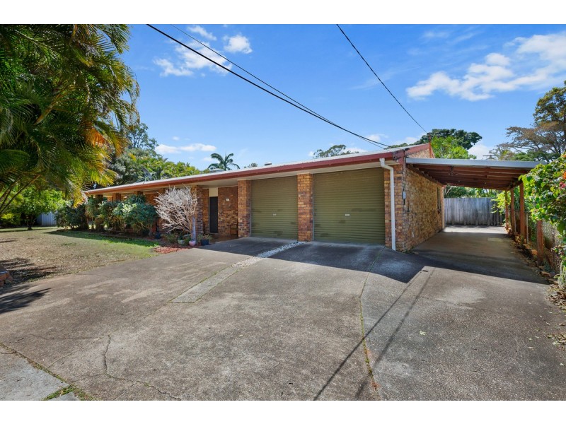 15 Hilliard Street, Ormiston QLD 4160