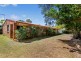 15 Hilliard Street, Ormiston QLD 4160