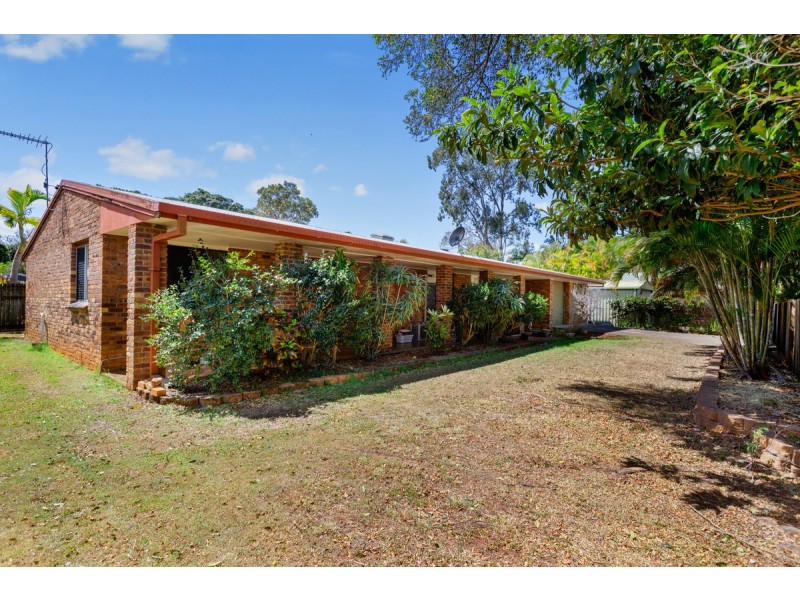 15 Hilliard Street, Ormiston QLD 4160