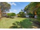15 Hilliard Street, Ormiston QLD 4160