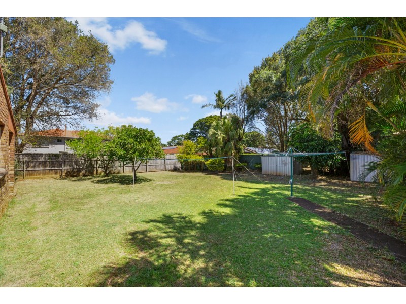 15 Hilliard Street, Ormiston QLD 4160
