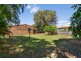 15 Hilliard Street, Ormiston QLD 4160