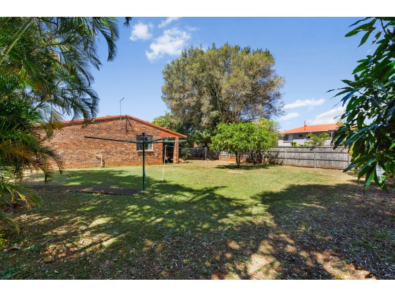 15 Hilliard Street, Ormiston QLD 4160