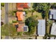 15 Hilliard Street, Ormiston QLD 4160