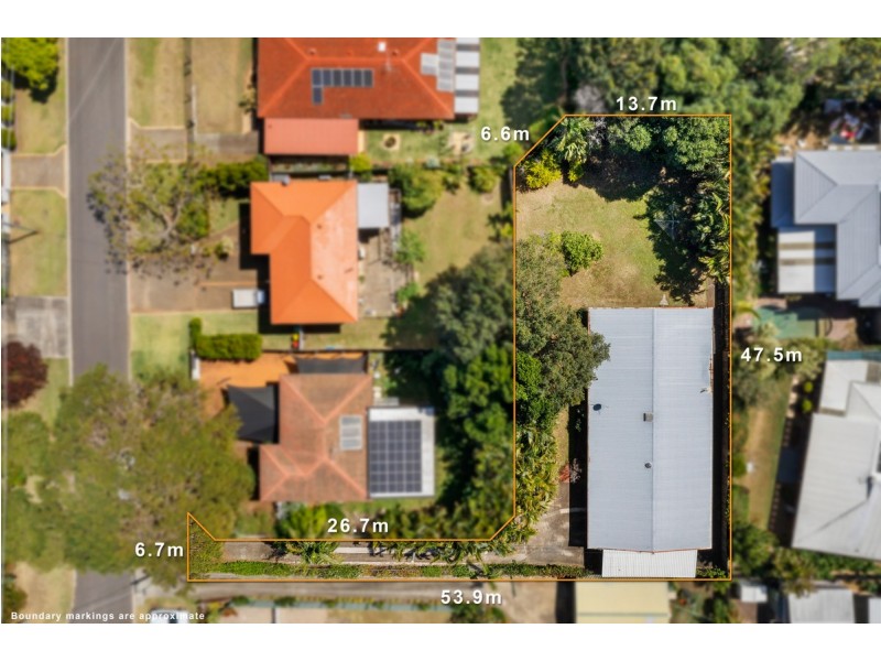 15 Hilliard Street, Ormiston QLD 4160