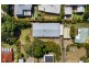 15 Hilliard Street, Ormiston QLD 4160