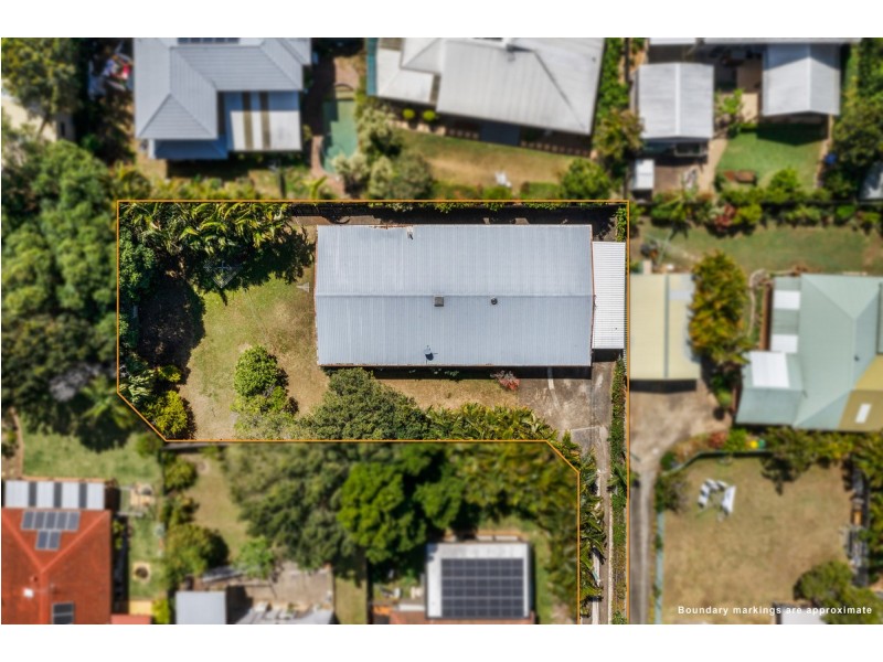 15 Hilliard Street, Ormiston QLD 4160