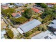 15 Hilliard Street, Ormiston QLD 4160