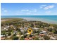 15 Hilliard Street, Ormiston QLD 4160