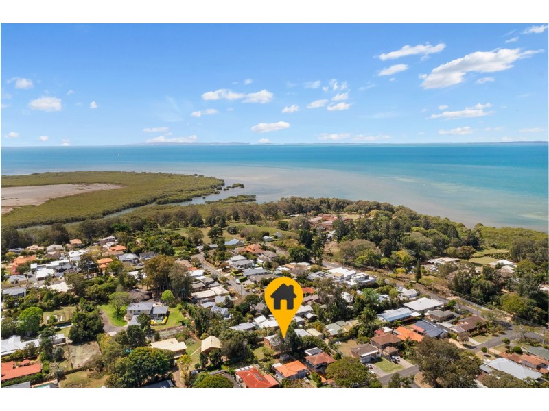 15 Hilliard Street, Ormiston QLD 4160