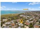 15 Hilliard Street, Ormiston QLD 4160